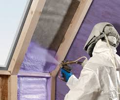  Junction City, CA Insulation Pros